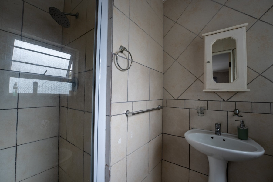 4 Bedroom Property for Sale in Walmer Eastern Cape